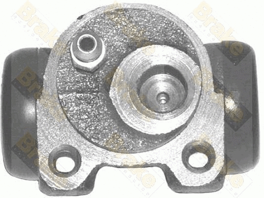 Wheel Brake Cylinder (WC1585BE)