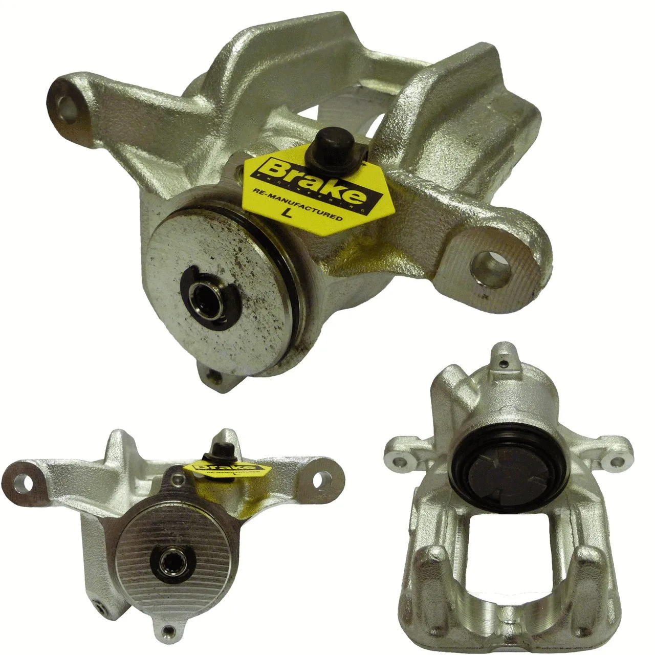 Brake Caliper (CA3110)
