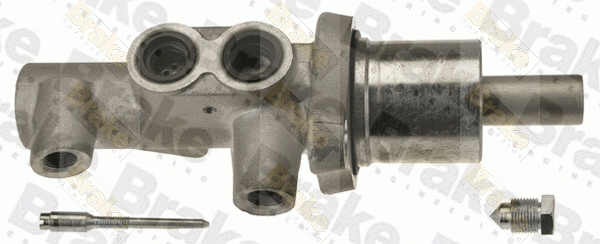 Brake Master Cylinder (MC1795BE)