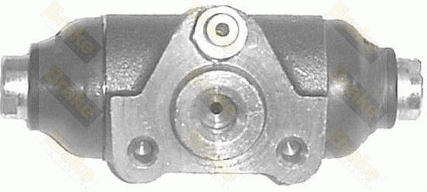 Wheel Brake Cylinder (WC1326BE)