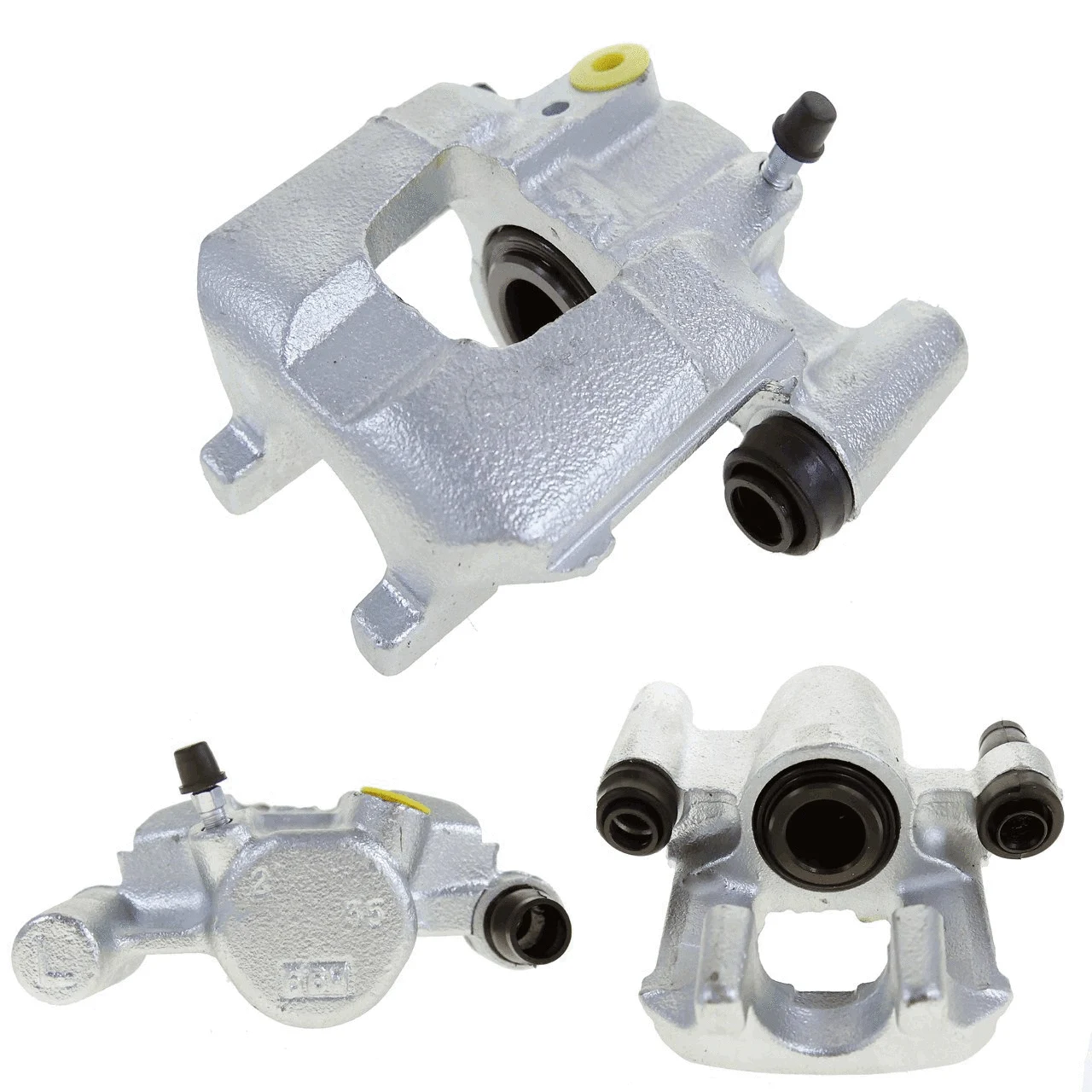 Brake Caliper (CA2793)