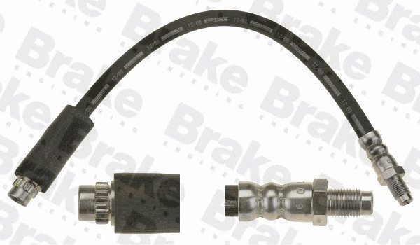 Brake Hose (BH778162)
