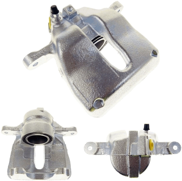 Brake Caliper (CA3741R)