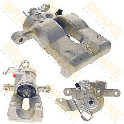 Brake Caliper (CA3265R)