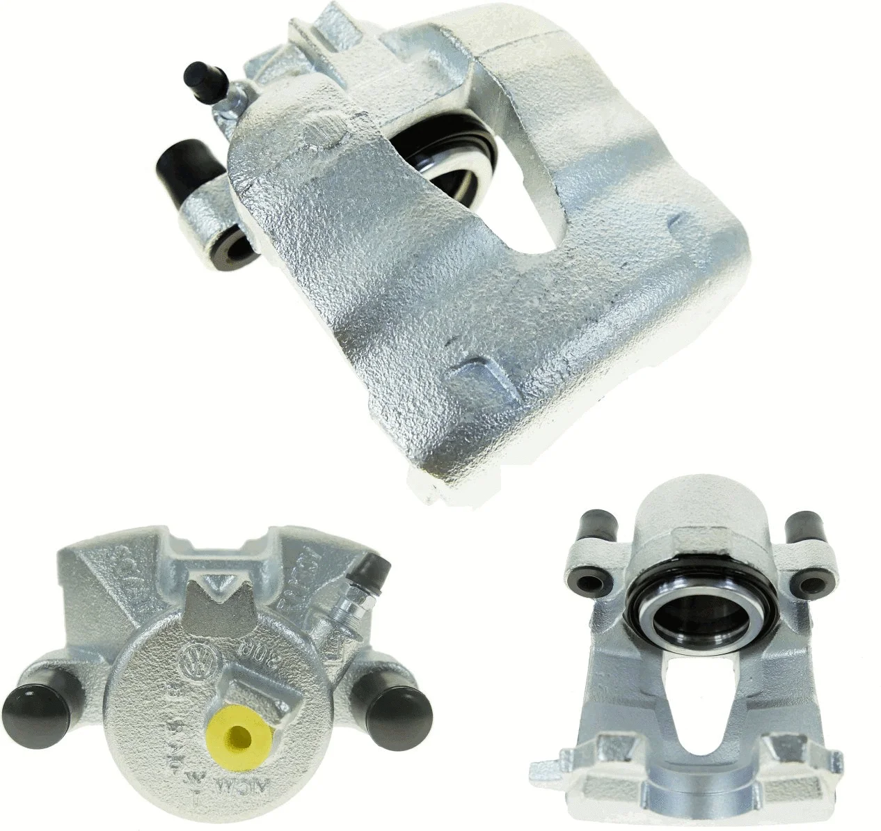 Brake Caliper (CA3583R)