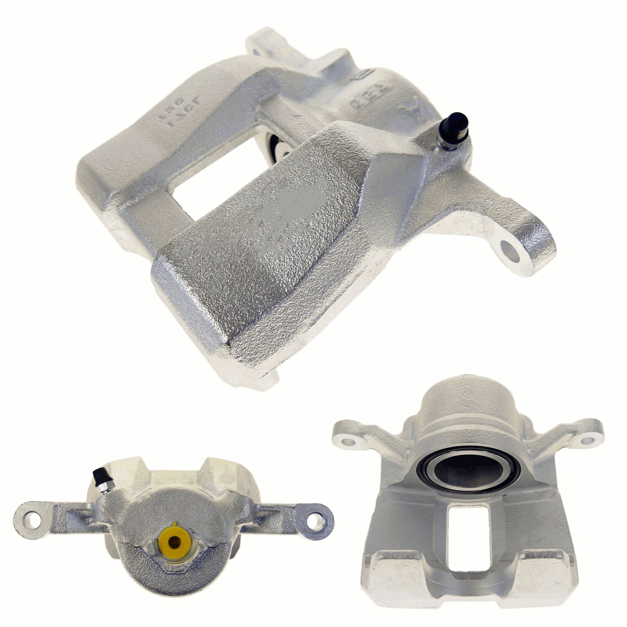 Brake Caliper (CA3745R)