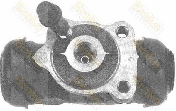 Wheel Brake Cylinder (WC1872BE)