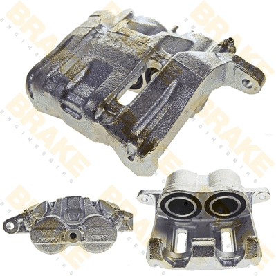Brake Caliper (CA3316)