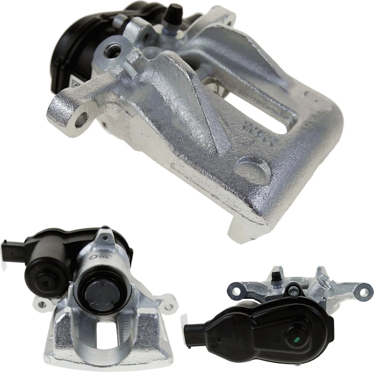 Brake Caliper (CA3485R)