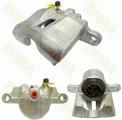 Brake Caliper (CA426)