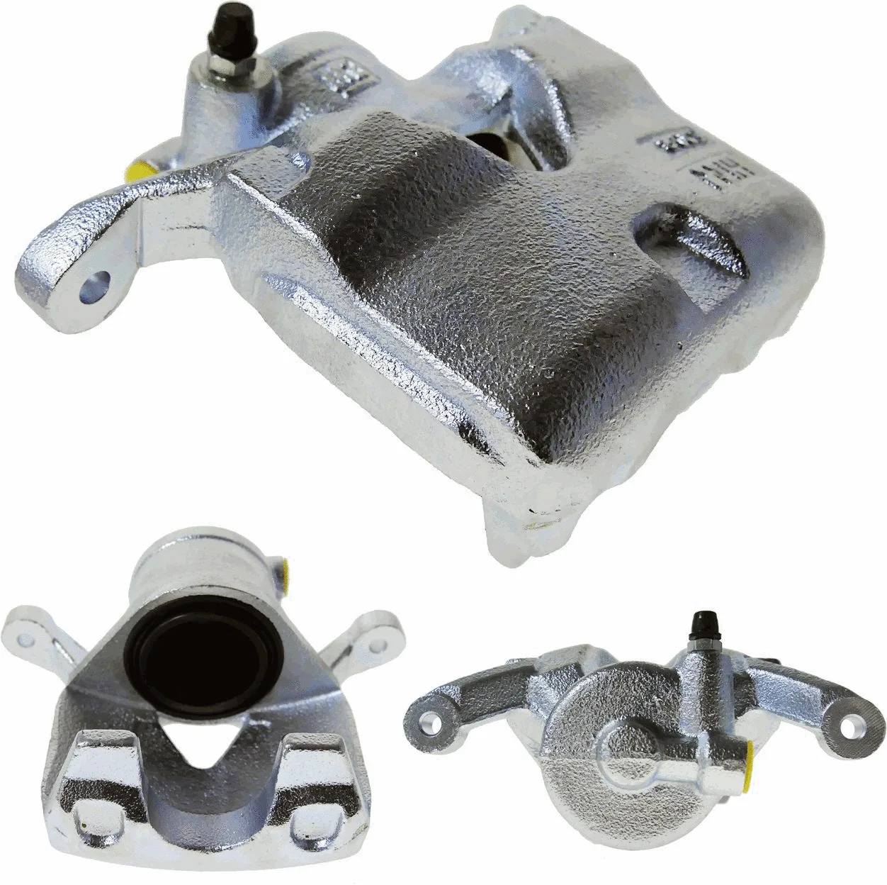 Brake Caliper (CA3382R)