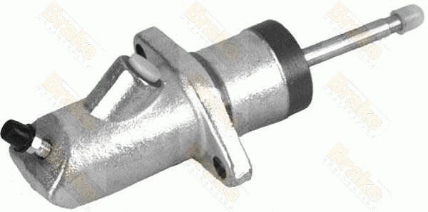 Slave Cylinder, clutch (WC1027BE)