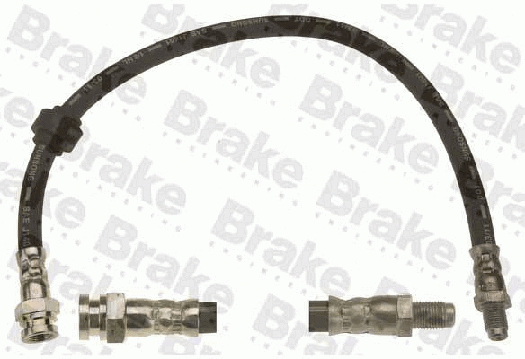 Brake Hose (BH772805)