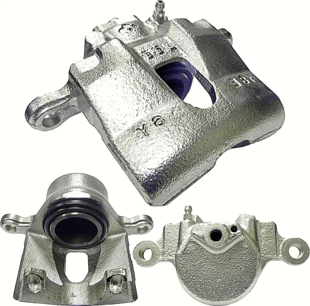 Brake Caliper (CA3232R)