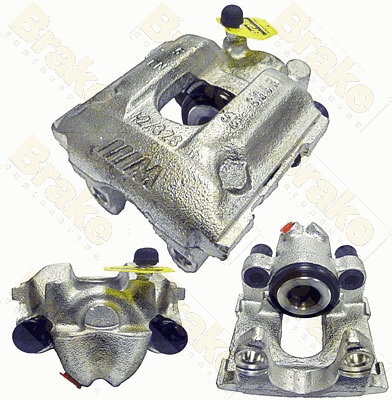 Brake Caliper (CA2353)