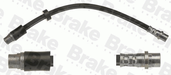 Brake Hose (BH778677)
