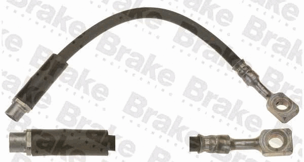 Brake Hose (BH778415)