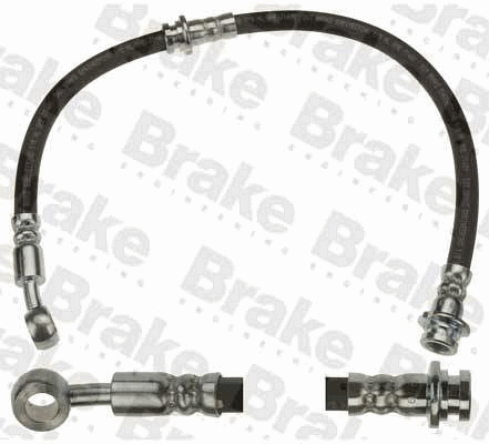 Brake Hose (BH770452)