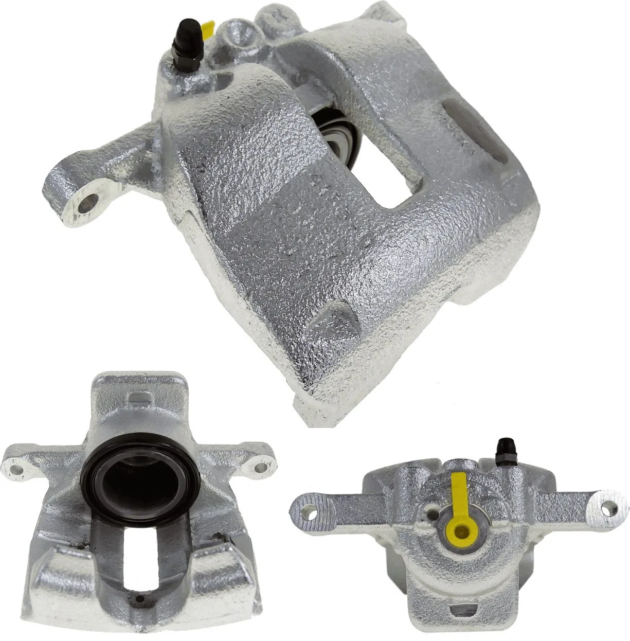 Brake Caliper (CA3342R)