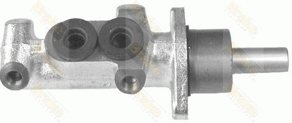 Brake Master Cylinder (MC1255BE)