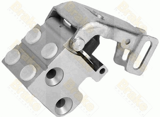Brake Force Regulator (WC1961BE)