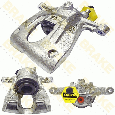 Brake Caliper (CA2245)