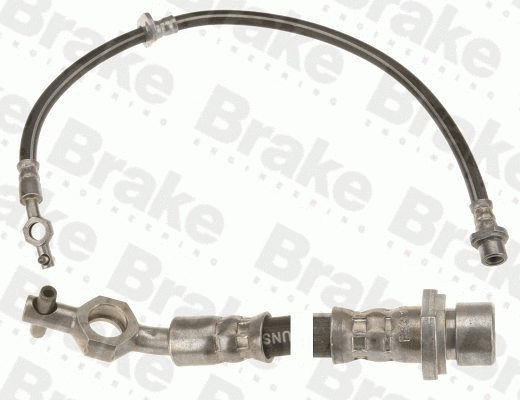 Brake Hose (BH778354)