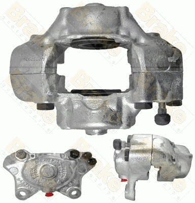 Brake Caliper (CA65)