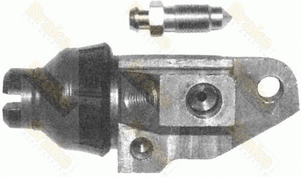 Wheel Brake Cylinder (WC1685BE)