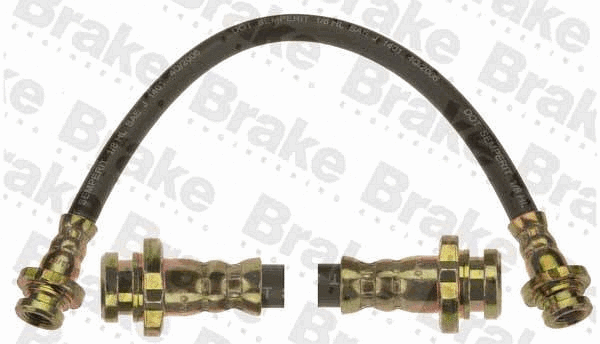 Brake Hose (BH770157)