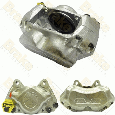 Brake Caliper (CA97)