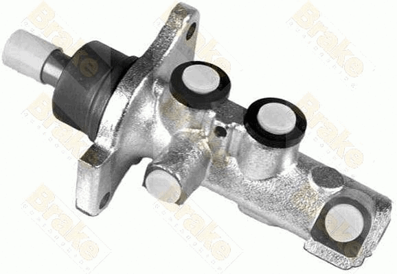 Brake Master Cylinder (MC1029BE)