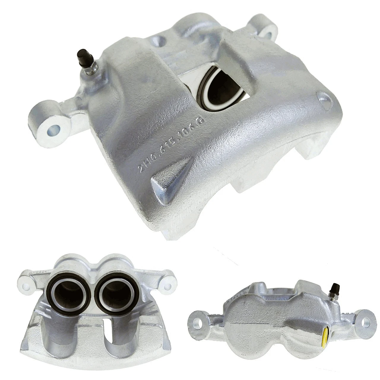 Brake Caliper (CA3327R)
