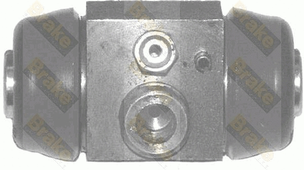 Wheel Brake Cylinder (WC1301BE)