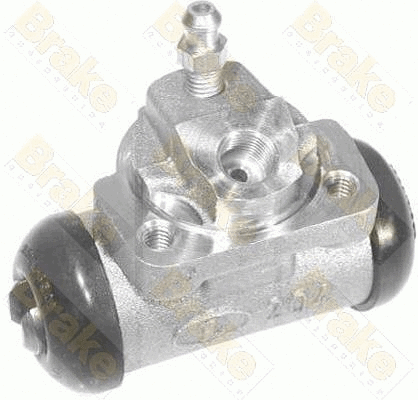 Wheel Brake Cylinder (WC1390BE)