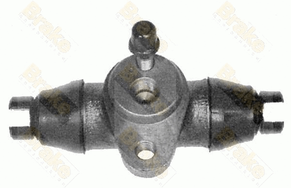 Wheel Brake Cylinder (WC1711BE)