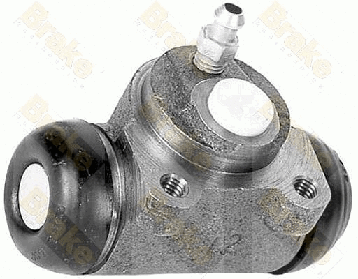 Wheel Brake Cylinder (WC1577BE)