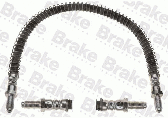 Brake Hose (BH775208)