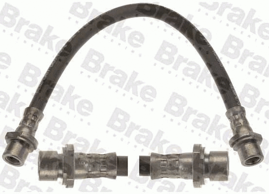 Brake Hose (BH778154)