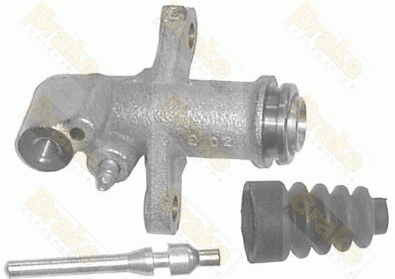 Slave Cylinder, clutch (WC1066BE)