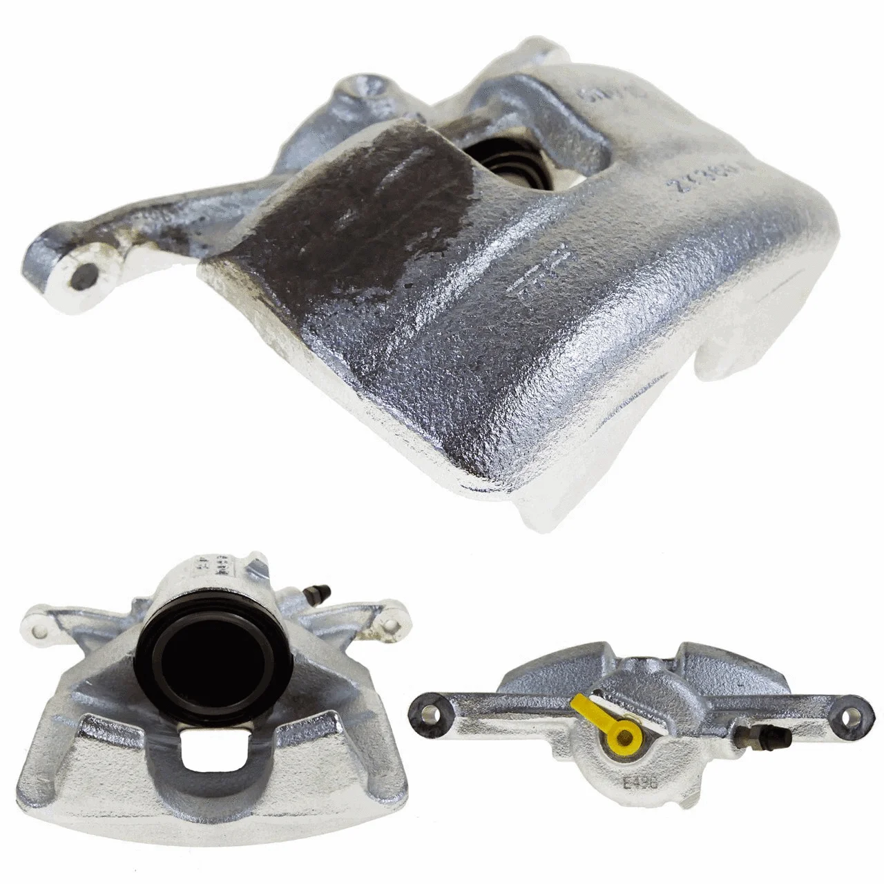 Brake Caliper (CA3637R)