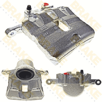 Brake Caliper (CA3067R)