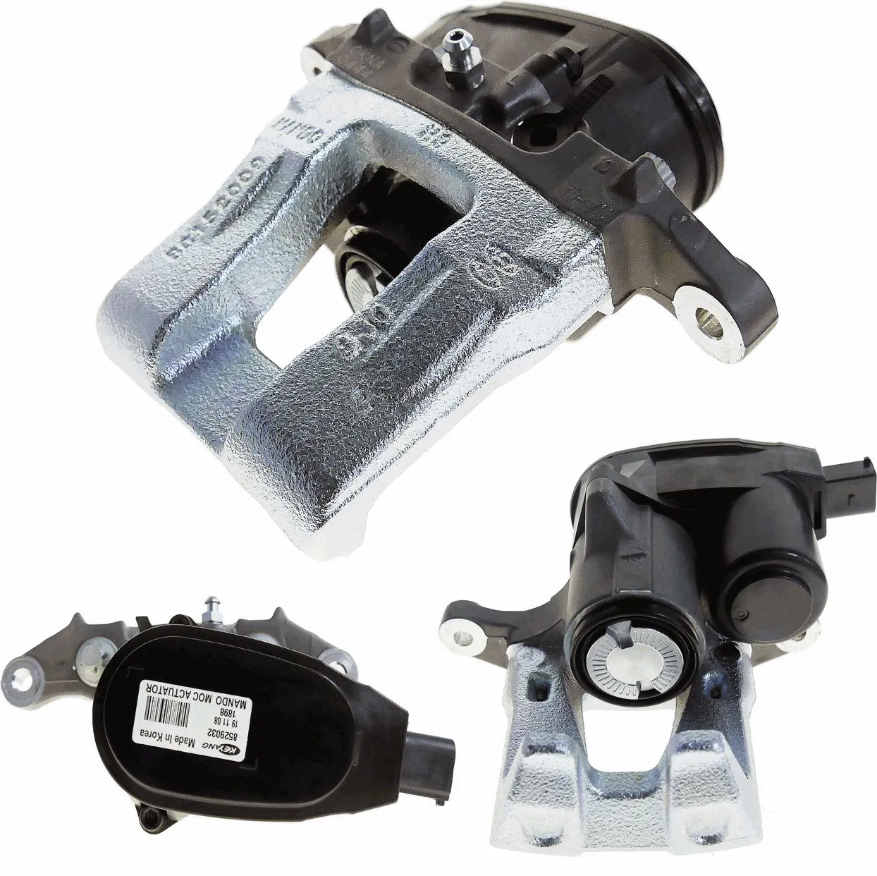 Brake Caliper (CA3230)