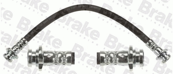 Brake Hose (BH778614)