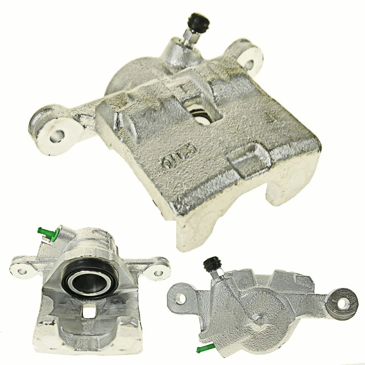 Brake Caliper (CA2902R)