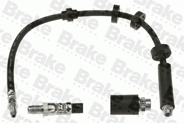 Brake Hose (BH778667)