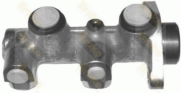 Brake Master Cylinder (MC1426BE)