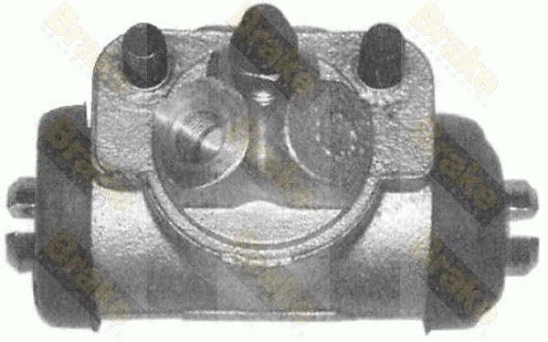 Wheel Brake Cylinder (WC1847BE)