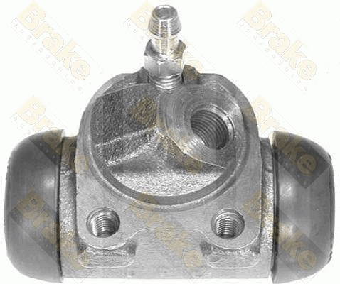 Wheel Brake Cylinder (WC1500BE)