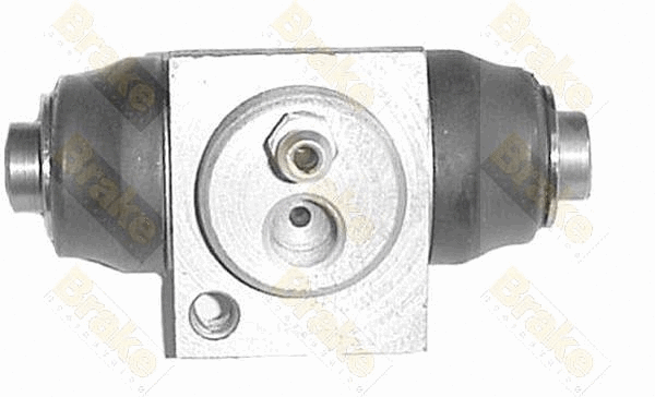 Wheel Brake Cylinder (WC1817BE)